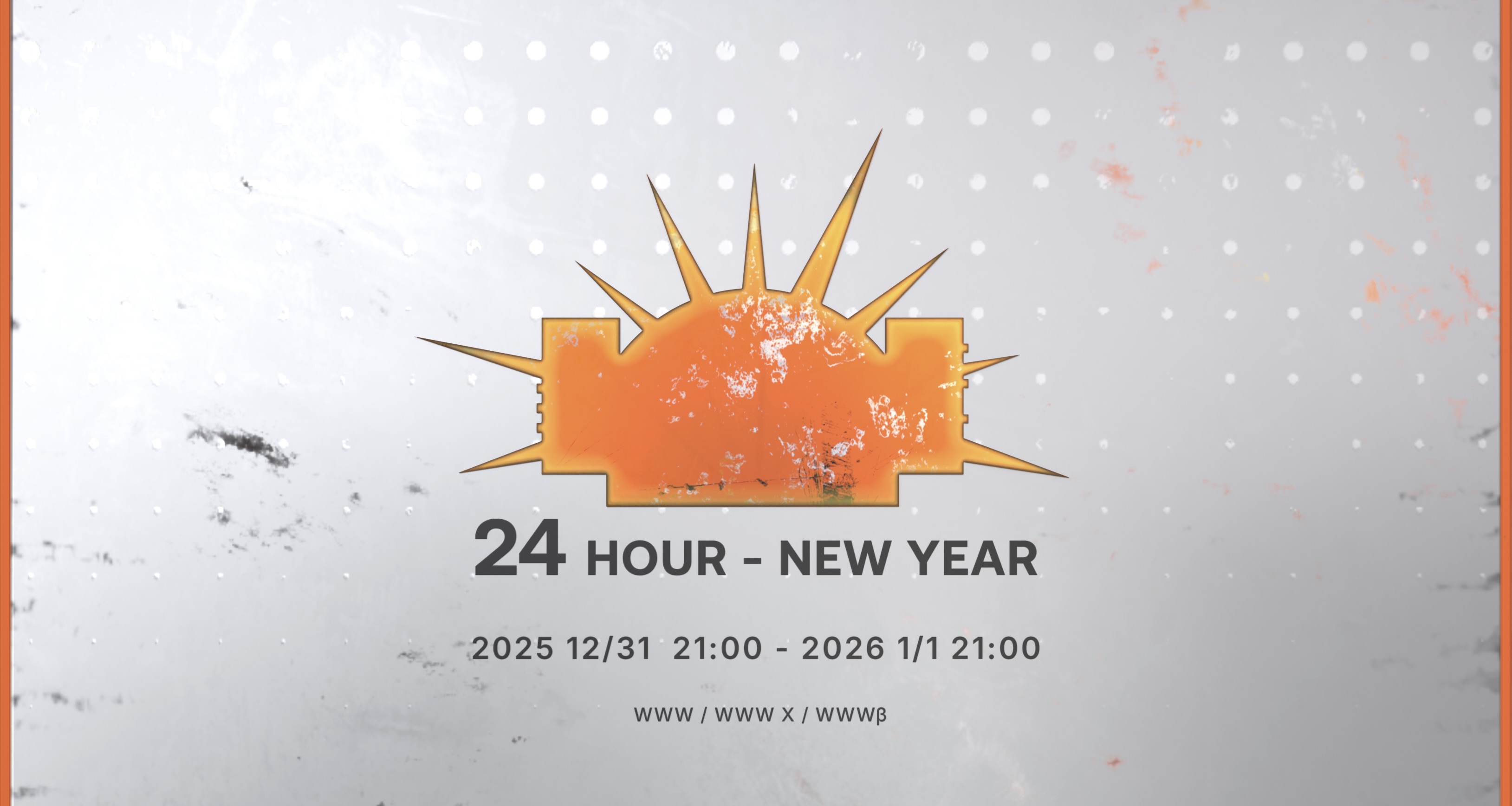 west xxx tokyoです Switch8 公式 on X